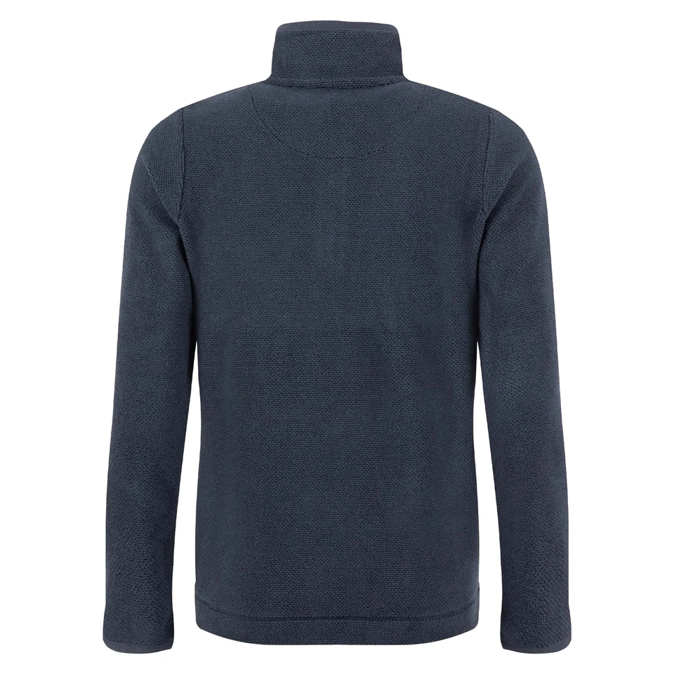 Weird Fish - Haut polaire SARAH - Femme (WF655) - Photo 2/4