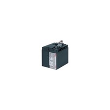 APC RBC7 UPS REPLACEMENT BATTERY RBC7