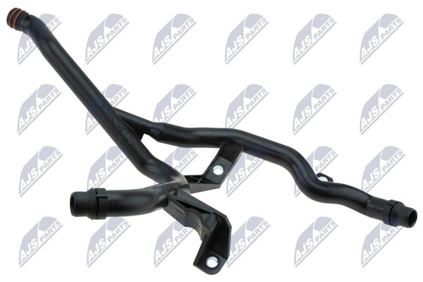 NTY CPP-BM-036 KüHlschlauch FüR BMW-image