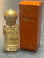 Mira-Bai Chopard perfume - a fragrance for women 1998