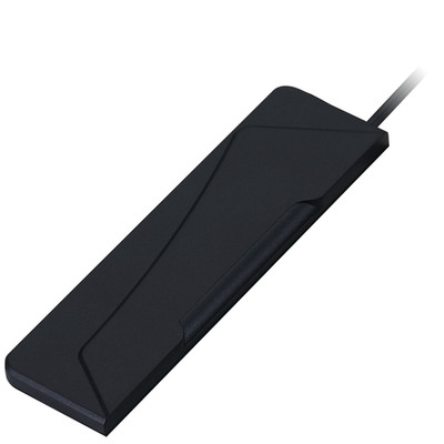 Phoenix GSA.8827 5G/4G I-Bar Adhesive Antenna, LTE 700-2800MHz, NEU BLITZBEREIT 