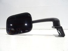 Retroviseur droit (ou coque) Citroen C15