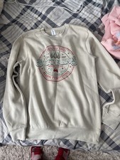 Brand New Taylor Swift Sweatshirt Christmas