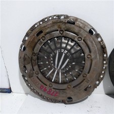 4E141016J Komplettes Kupplungskit Audi A3 Sedan 8vm 2016 1.5 35 Tfsi Basis 1,5
