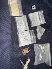 New Parts Group Mga 1500 1600 Mkii 55-62 420