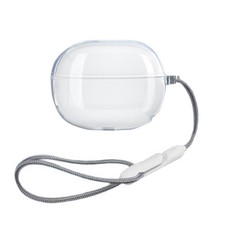 Headphone Flexible Sleeve Housing Antiscratch Shockproof Dustproof Cover Shell