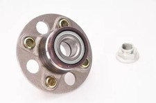 Roulement de roue Honda JAZZ