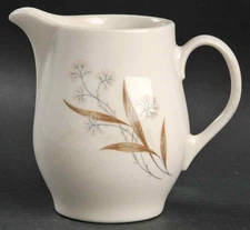 Syracuse Windswept Creamer 707860