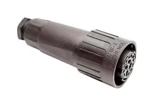 1pc AMPHENOL SINE/TUCHEL C016 10E014 002 1 Circular Connector