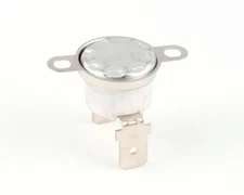 Vollrath High Limit Thermostat, 125C 25438-1 - Free Shipping + Geniune OEM