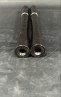 Lot Of 2 Angel Soprano Recorder 13' — photo 3