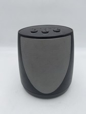 Harman/Kardon HK695-01 Powered Subwoofer Tested  Working Computer TV