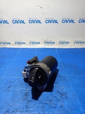 3610002555 démarreur HYUNDAI ATOS PRIME MX 122056