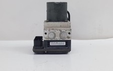 Centralina blocco idraulico BMW X5 E70 2007-10 ABS 0265960359