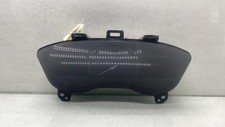 Compteur Ford MONDEO