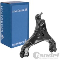 LemfÖRder Querlenker Vorne Links FüR Mercedes Sprinter 906/7 910 VW Crafter 2E+F