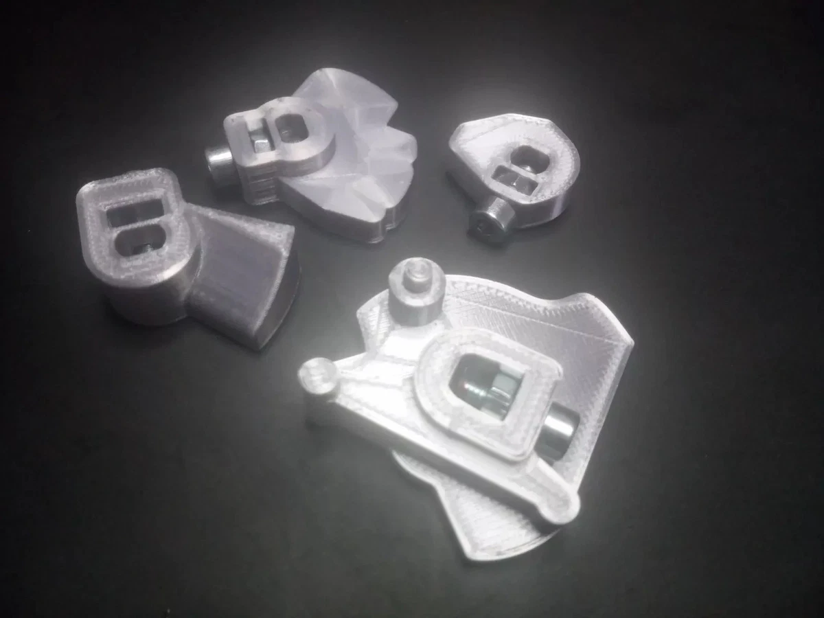 AKAI GX-625 REGISTRATORE A Nastro Bobina Brochure Marketing Originale 54-10 EUR 23,38 - IT - Foto 5