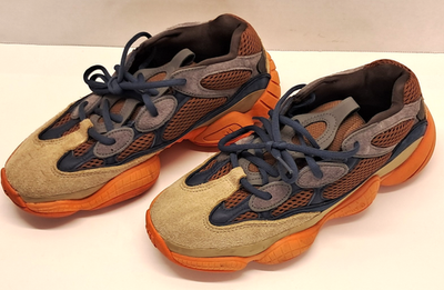 yeezy 500 enflame release date