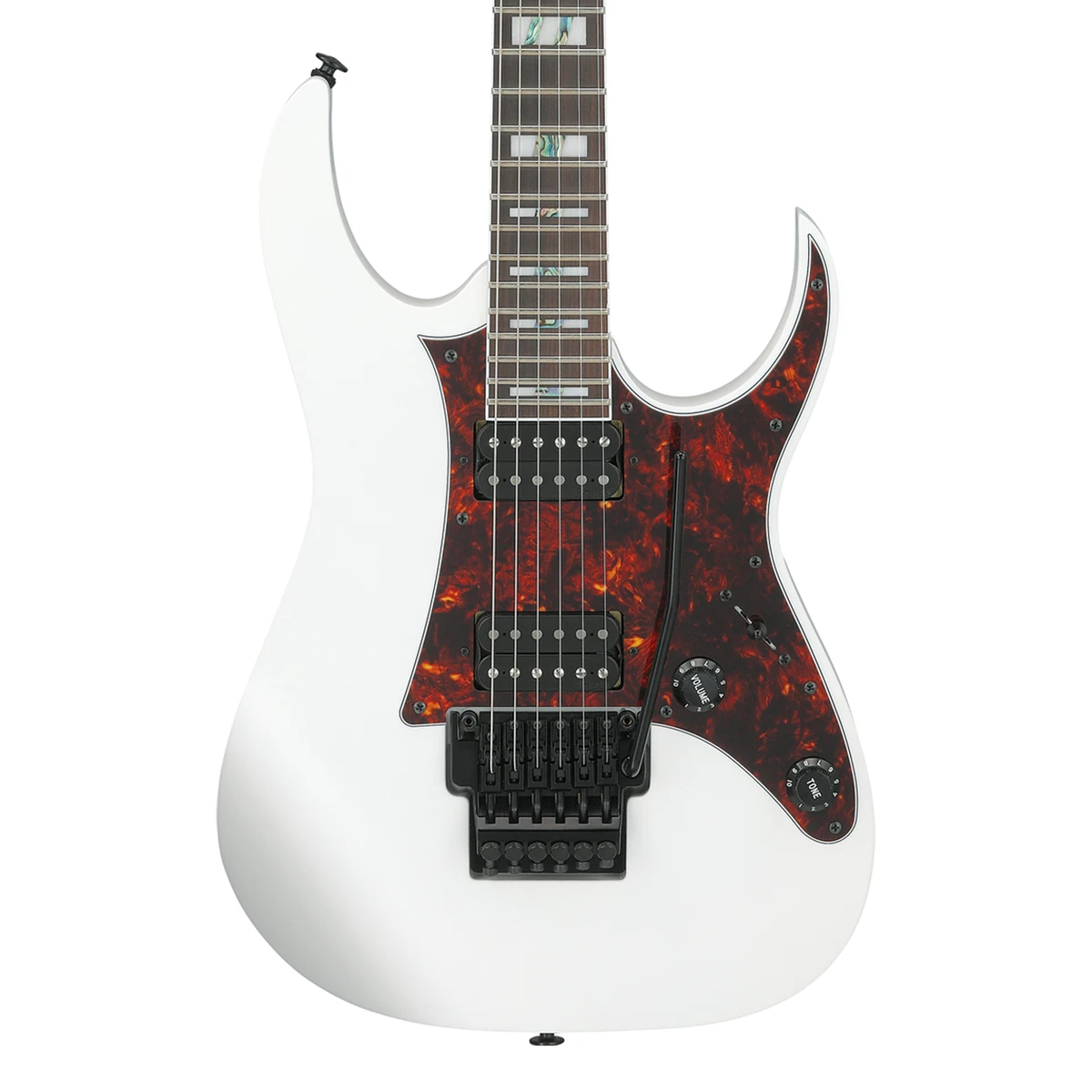 Ibanez Rg560 for sale | eBay
