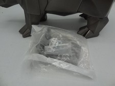 Cisco ASA-BRACKETS ASA 5512-X, 5515-X, 5525-X Rack Mounts