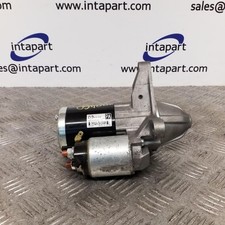 MOTORINO AVVIAMENTO 2.0 HYBRID MK1 MAZDA CX-30 2020-2026  