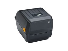 Zebra ZD230 - W rme bertragung - 203 x 203 DPI - 152 mm/sek ZD23042-30EC00EZ 