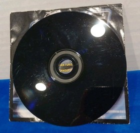 Gameshark 2 For PlayStation 2 PS2 Console GS 2 Lite Game Cheat Codes Disc