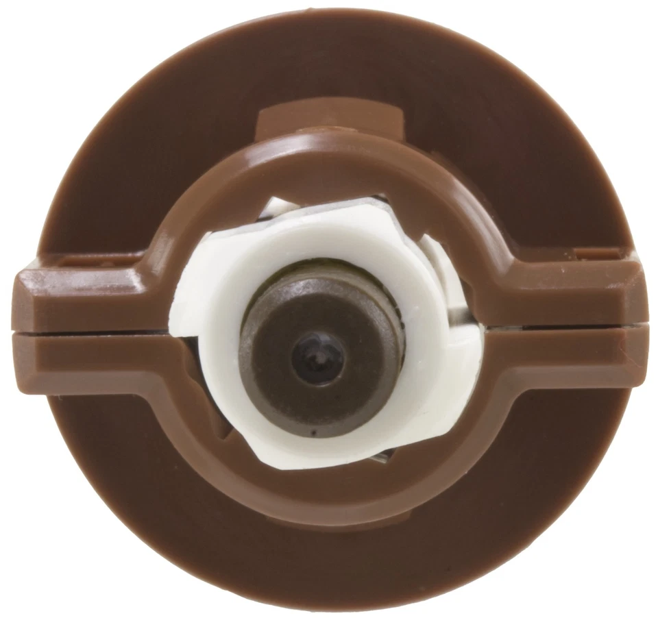 Interruptor de luz de freno Airtex 1S5823 Foto 4 de 4