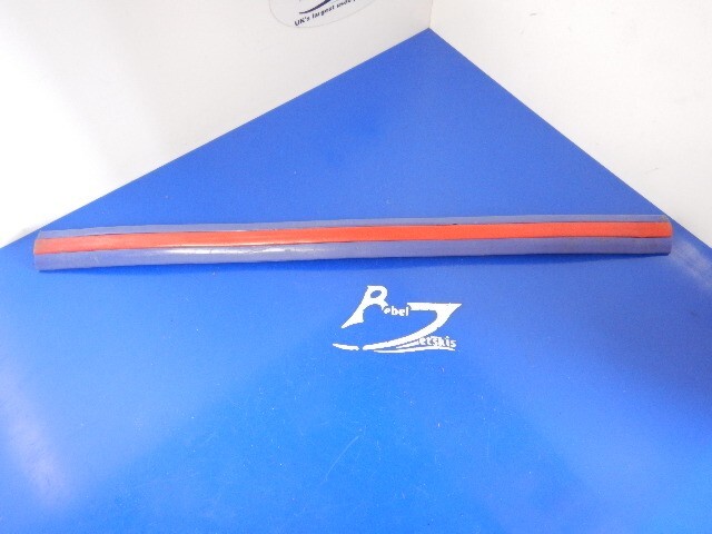 Picture 1 of 8