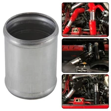 Fuel Rail Adapter Fitting Fuel Pressure Regulator Adapter for Nissan SR20DET SL