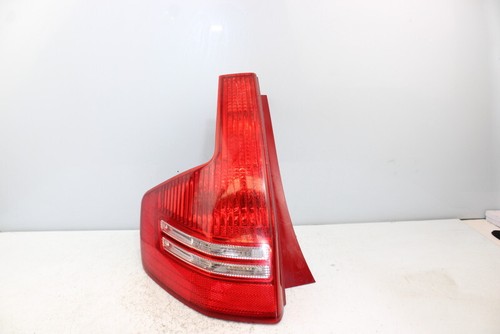 9655864080 scheinwerfer hinten links CITROEN C4 BERLINA LX 2004 1631743