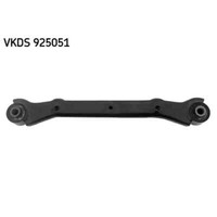 Skf Lenker Vkds 925051