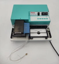 Thermo  Multidrop 385  Microplate Dispenser