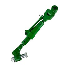 E-tlaj32 Top Link Assembly For John Deere 8235r, 8245r, 8260r, 8270r, 8285r+++