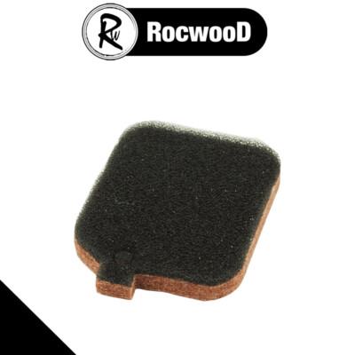 Tagliasiepe Stihl Kit Filtro Aria Carburatore, Soffiatore Per Stihl Bg45 Bg55 Bg65 Bg85 Sh55, Per Kit Pulizia Filtro Aria - Foto 4