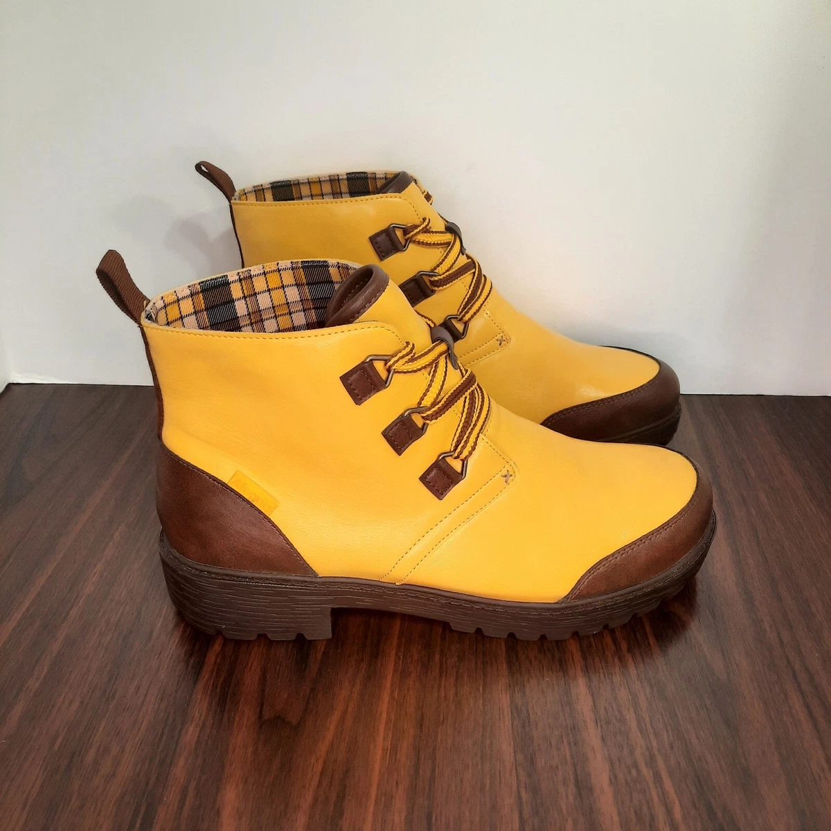 Alegria rain cheap boots