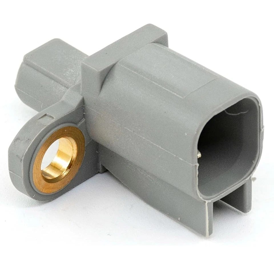 Capteur de vitesse de roue ABS pour FORD C-MAX II FOCUS III KUGA II 13042888 - Photo 4/4