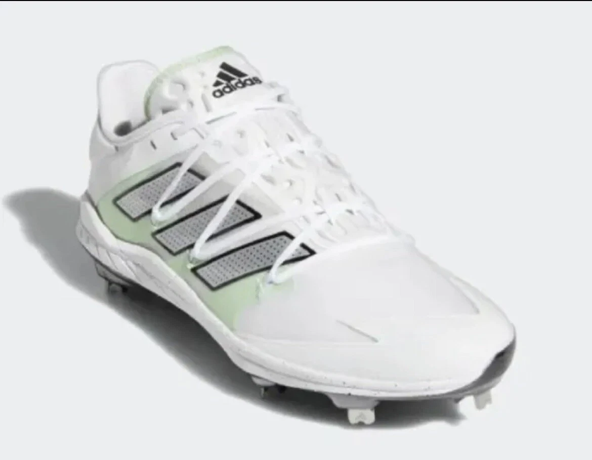 adidas afterburner 7 cleats