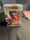 Picture 5 of 5
