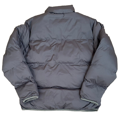 人気 ☆NIKE☆ NSW PUFFER JACKET Nike Down Puffer Jacket Windrunner Hooded Insulated