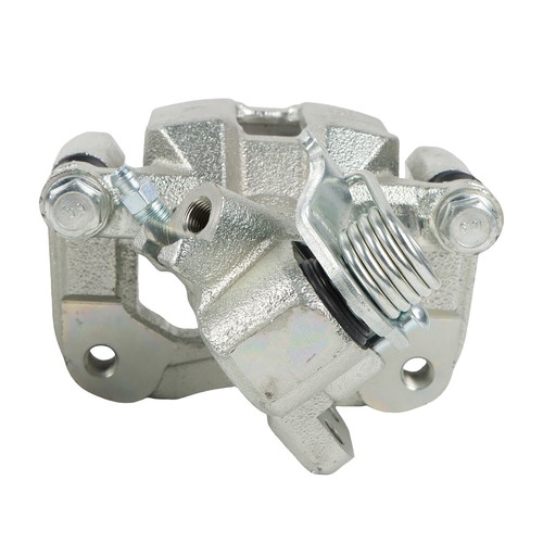 Brake Caliper Rear Left & Right For Acura CSX ILX Honda Civic 19-B3299 19-B3298 - Picture 7 of 12