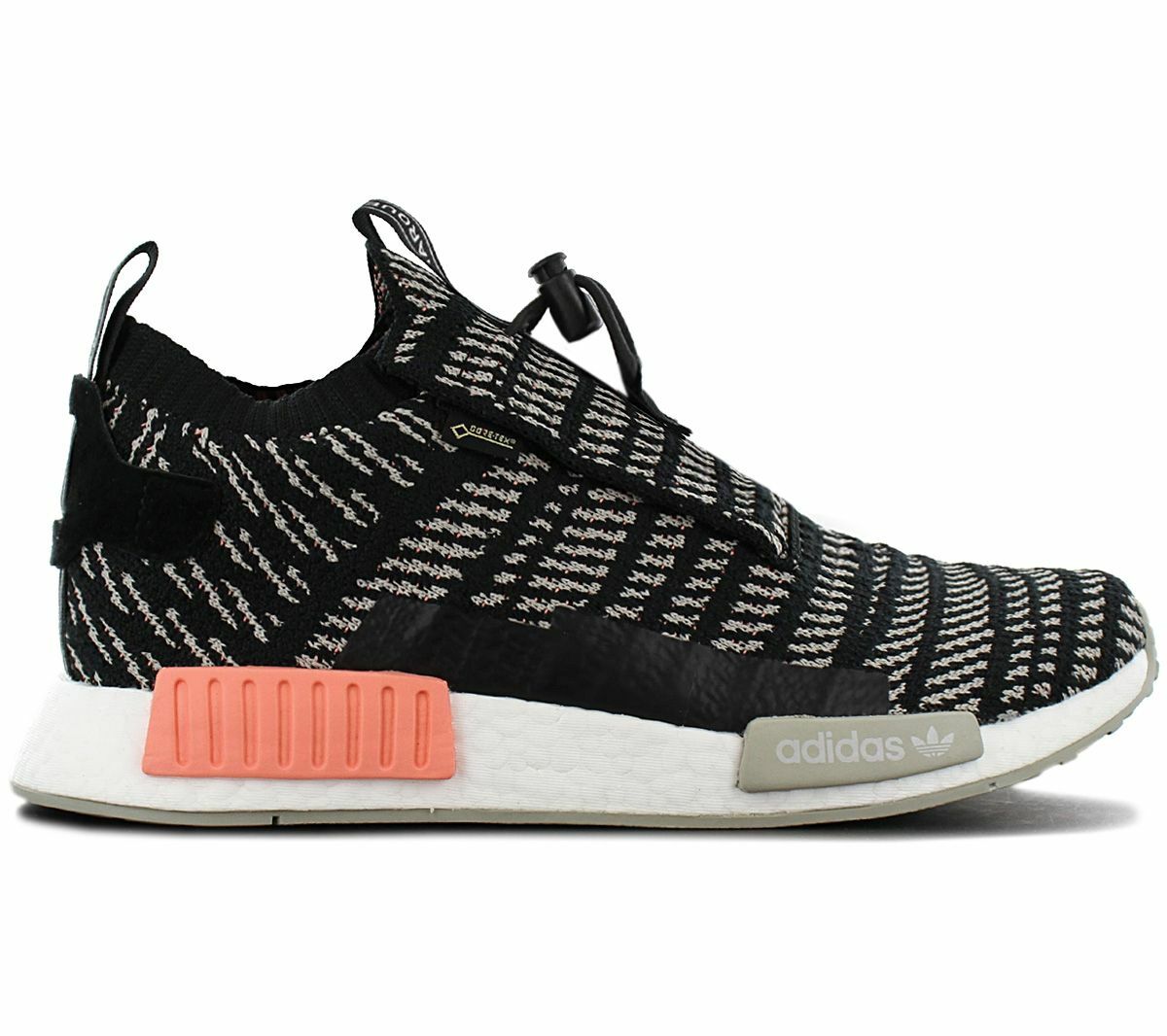ebay nmd