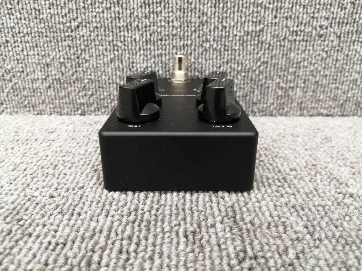 Darkglass Electronics Hyper Luminal Compressor Pedal | eBay