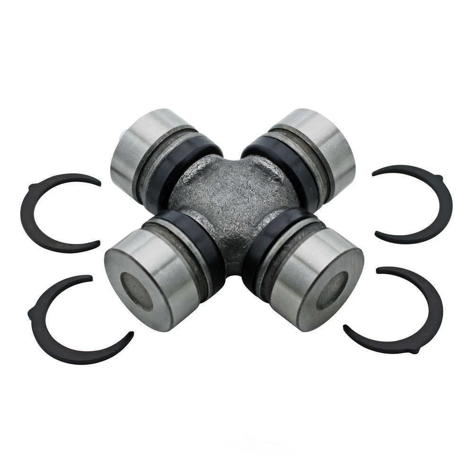 Juntas de precisión universales para juntas 446 Foto 2 de 2