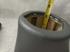 Foto 5 di 8