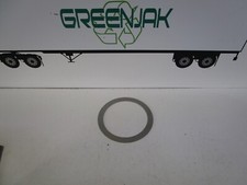 Showing image for AS160200 INA AS160200 INA Needle Bearings image