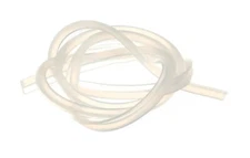 OEM Zumex Speed Front Cover Profile S3302000:00 FREE SHIPPING