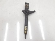 16600ES60A 16600ES61B einspritzdüse für NISSAN X-TRAIL T30 COMFORT 2014 2153732