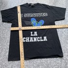 Imagen 5 de 6