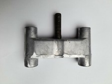 Bremssattel Halter Bremse Rasentraktor Getriebe VIKING MT640 